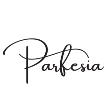 Parfésia